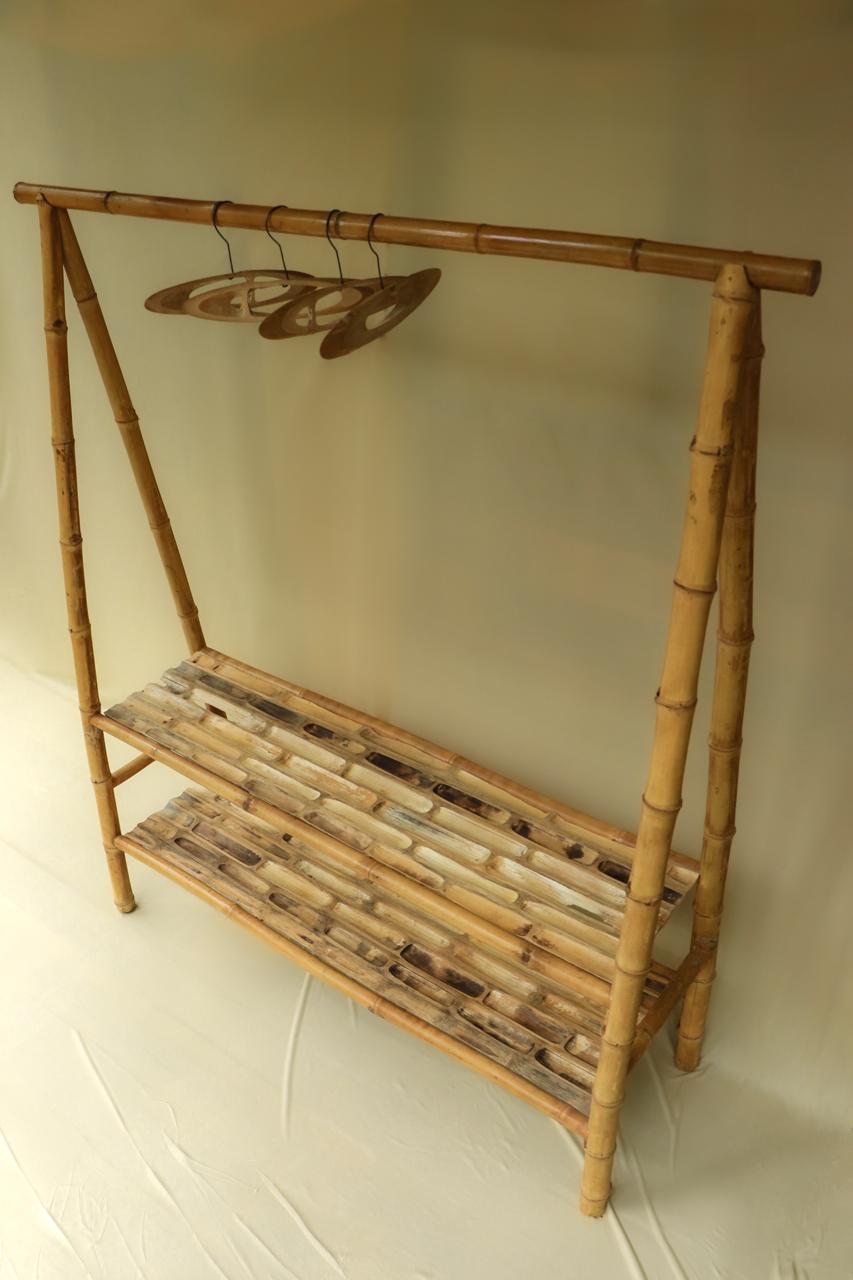 Mobiliario