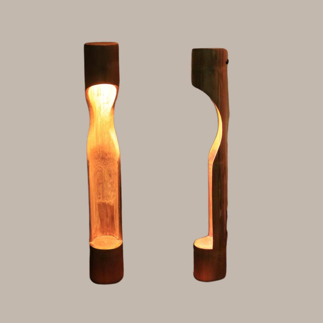 Nuna Desk Lamp