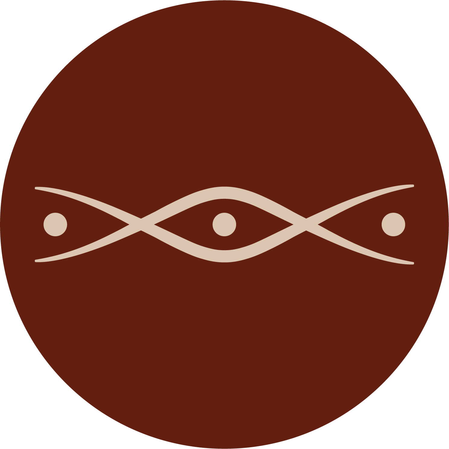 Qincha Bambú